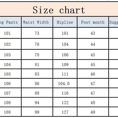 Spring Summer Men Straight Loose Fashion Casual Black Micro Span Teen Personality Simple Jeans  -  GeraldBlack.com
