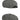 Spring Summer Octagonal Hat Men Little Plaid Eight-blade Painters Newsboy Cap Cotton Herringbone Flat Cap  -  GeraldBlack.com