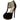 Spring Summer Woman's High Heels Peep Toe Sandals Shoes for Party  -  GeraldBlack.com