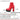 Spring Women's Brown Casual Short Boots with High Heels Platform and Zipper - SolaceConnect.com