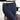 Spring Women's Casual Black Leggings Ankle Long Slim Skinny Stretch Solid Color Pencil Pants Trousers 5XL 6XL  -  GeraldBlack.com