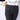 Spring Women's Casual Black Leggings Ankle Long Slim Skinny Stretch Solid Color Pencil Pants Trousers 5XL 6XL  -  GeraldBlack.com