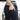 Spring Women's Casual Black Leggings Ankle Long Slim Skinny Stretch Solid Color Pencil Pants Trousers 5XL 6XL  -  GeraldBlack.com