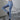 Spring Women Skinny Jeans 5 Colors High Waist Double Button Casual Slim Fashion Stretch Denim Trousers Streetwear  -  GeraldBlack.com