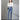 Spring Women Skinny Jeans 5 Colors High Waist Double Button Casual Slim Fashion Stretch Denim Trousers Streetwear  -  GeraldBlack.com