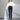 Spring Women Skinny Jeans 5 Colors High Waist Double Button Casual Slim Fashion Stretch Denim Trousers Streetwear  -  GeraldBlack.com