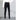 Spring Women Skinny Jeans 5 Colors High Waist Double Button Casual Slim Fashion Stretch Denim Trousers Streetwear  -  GeraldBlack.com