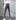 Spring Women Skinny Jeans 5 Colors High Waist Double Button Casual Slim Fashion Stretch Denim Trousers Streetwear  -  GeraldBlack.com