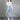 Spring Women Skinny Jeans 5 Colors High Waist Double Button Casual Slim Fashion Stretch Denim Trousers Streetwear  -  GeraldBlack.com