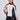 Spring Women Slim Fit Pu Faux Leather Short Jacket Moto Biker Zipper O-neck Coat Outwear Tops  -  GeraldBlack.com