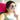 Square Luxury Designer Over-sized Crystal Sunglasses for Women - SolaceConnect.com