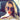 Square Luxury Designer Over-sized Crystal Sunglasses for Women - SolaceConnect.com