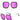 Square Luxury Designer Over-sized Crystal Sunglasses for Women - SolaceConnect.com
