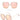 Square Luxury Designer Over-sized Crystal Sunglasses for Women - SolaceConnect.com
