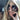 Square Luxury Designer Over-sized Crystal Sunglasses for Women - SolaceConnect.com