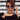 Square Luxury Designer Over-sized Crystal Sunglasses for Women  -  GeraldBlack.com