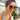 Square Luxury Designer Over-sized Crystal Sunglasses for Women  -  GeraldBlack.com