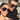 Square UV400 Oculos Metal Design Retro Men's Sunglasses Eyewear  -  GeraldBlack.com