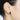 Stainless Steel Classic Black Cross Stud Earrings for Women and Men - SolaceConnect.com