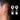 Stainless Steel Stylish Punk Drop Dangle Earrings for Men and Women - SolaceConnect.com