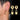 Stainless Steel Stylish Punk Drop Dangle Earrings for Men and Women - SolaceConnect.com