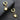 Stainless Steel Stylish Punk Drop Dangle Earrings for Men and Women - SolaceConnect.com