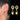 Stainless Steel Stylish Punk Drop Dangle Earrings for Men and Women - SolaceConnect.com
