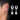 Stainless Steel Stylish Punk Drop Dangle Earrings for Men and Women - SolaceConnect.com