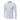 Stand Collar Gold Embroidery Long Sleeve Slim Fit Men’s Cotton Shirt - SolaceConnect.com