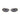 Steampunk Metal Diamond Eyewear shades sunglasses Shades Okulary UV400 Oculos De Sol  -  GeraldBlack.com