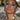 Steampunk Rhinestone Goggle Women Y2K One-Piece Punk Shades Eyewear Rideing Eyeglasses  -  GeraldBlack.com