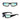 Steampunk Sport Silver Sunglasses Women Goggle Mirror Sun Glasses Punk Shades Eyewear Outdoor Eyeglasses UV400  -  GeraldBlack.com