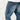 Straight Jeans Men's Loose Big Size Jeans Hip-hop HIP HOP Skateboard Baggy Denim Trousers Street Dance men Four Seasons size 46  -  GeraldBlack.com