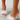 Strange Style Crystal Heel High-heeled Fur Stiletto Sandals Open Toe Fashionable Women's Mules  -  GeraldBlack.com