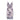 Strap Backless Mini Party Vestido Dress for Women with V Neck and Sequin - SolaceConnect.com