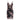 Strap Backless Mini Party Vestido Dress for Women with V Neck and Sequin - SolaceConnect.com