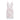 Strap Backless Mini Party Vestido Dress for Women with V Neck and Sequin - SolaceConnect.com