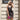 Strap Backless Mini Party Vestido Dress for Women with V Neck and Sequin  -  GeraldBlack.com