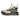 Street Style Men's Plus Size Height Increasing Chunky Sneakers Casual Shoes - SolaceConnect.com