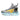 Street Style Men's Plus Size Height Increasing Chunky Sneakers Casual Shoes - SolaceConnect.com