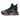Street Style Men's Plus Size Height Increasing Chunky Sneakers Casual Shoes  -  GeraldBlack.com