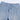 Streetwear Denim Hole Ripped Vintage Flare Highwaist Jeans Pants for Women  -  GeraldBlack.com