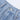 Streetwear Denim Hole Ripped Vintage Flare Highwaist Jeans Pants for Women  -  GeraldBlack.com