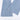 Streetwear Denim Hole Ripped Vintage Flare Highwaist Jeans Pants for Women  -  GeraldBlack.com