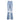 Streetwear Denim Hole Ripped Vintage Flare Highwaist Jeans Pants for Women  -  GeraldBlack.com