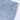 Streetwear Denim Hole Ripped Vintage Flare Highwaist Jeans Pants for Women  -  GeraldBlack.com