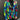Streetwear Hip Hop Singer Dancer Coat Colorful Graffiti Contrast Color Pattern Stage Costumes Men Slim Suit Blazer Jacket  -  GeraldBlack.com