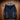 Streetwear Men Hip Hop Cotton Hooded Denim Jacket Fashion Motorcycle casual black Jeans Jacket coats Plus Size 7XL 8XL  -  GeraldBlack.com