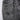 Streetwear Retro Tie Dye Straight High Waist Tassel Patchwork Jeans Pants  -  GeraldBlack.com
