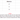 Streetwear Retro Tie Dye Straight High Waist Tassel Patchwork Jeans Pants  -  GeraldBlack.com